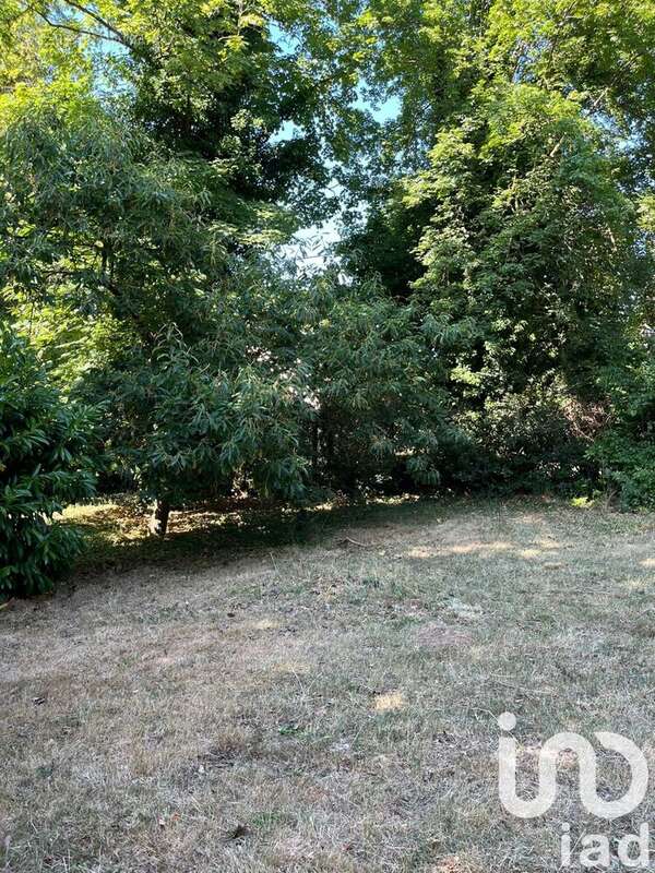 Photo 5 - Terrain à DRAVEIL