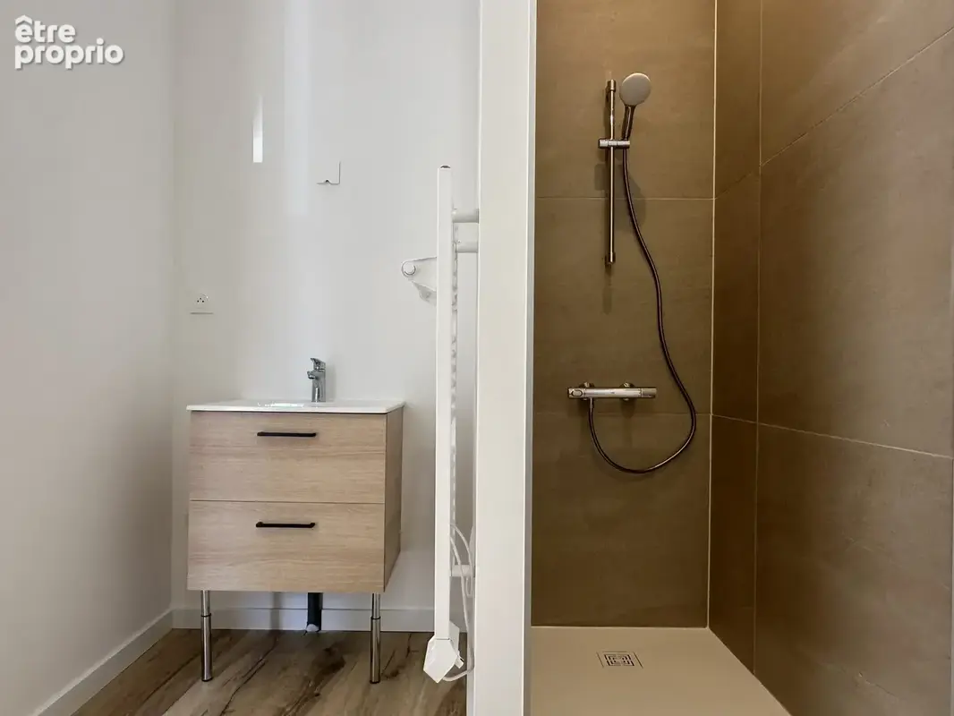 Appartement 4 pièces 87 m² à vendre à Beaujeu (69430) - photo 6