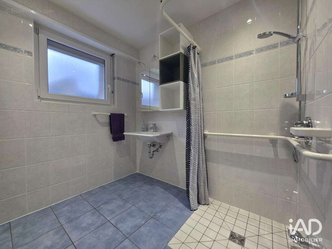 Photo 7 - Maison à SPICHEREN