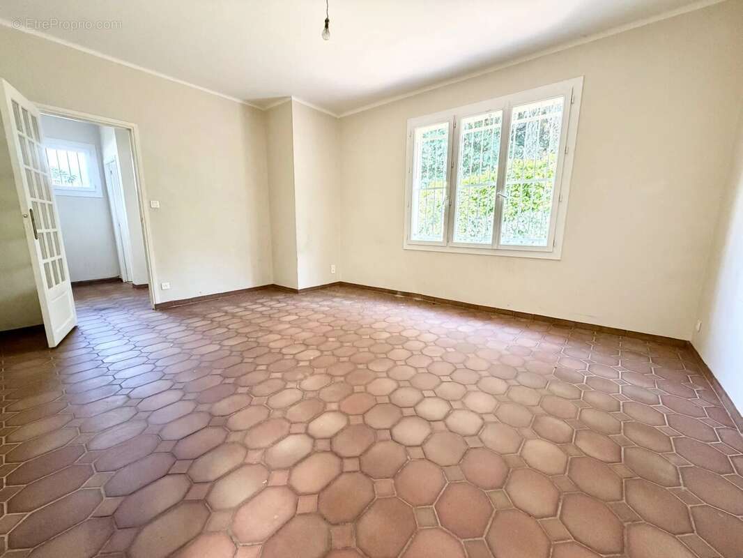 Maison 91 m² à Toulouse  - photo 3