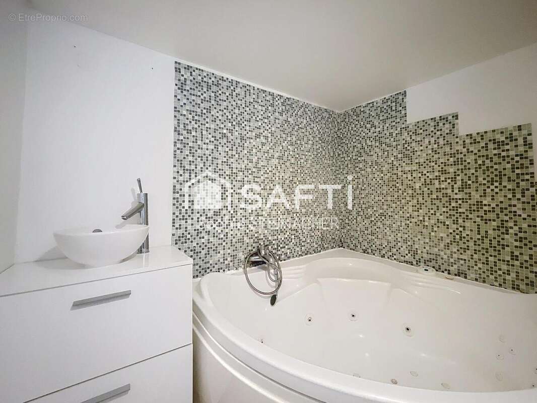 Photo 9 - Maison à CHATOU