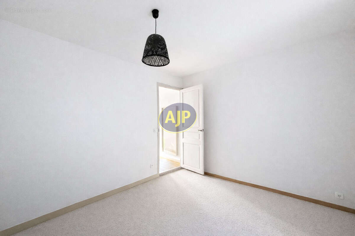Appartement à BIARRITZ