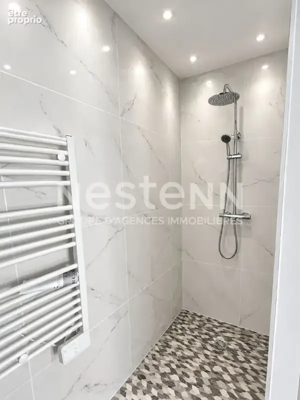 Maison T3 de 2025 de 73 m2 avec garage à Marquixanes - photo 13