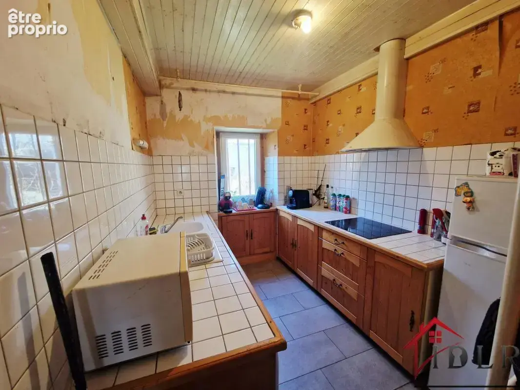 Maison seigneuriale (181 m2) avec Piscine sur Parc clos Arbo - photo 15