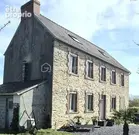 Maison à BALLEROY