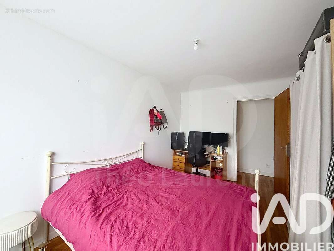 Photo 9 - Maison à SAVENAY