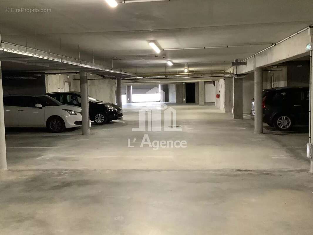 Appartement à ROYAN