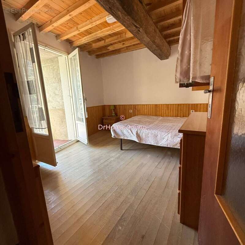 Maison 39 m² à Mosset  - photo 3