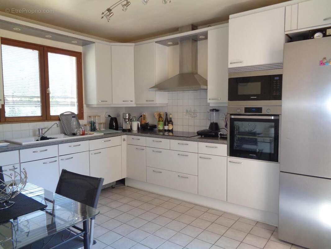   - Maison à DRAGUIGNAN