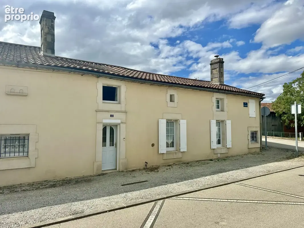 Maison familiale de plain-pied avec piscine, grand garage et potentiel d'agrandissement - photo 18