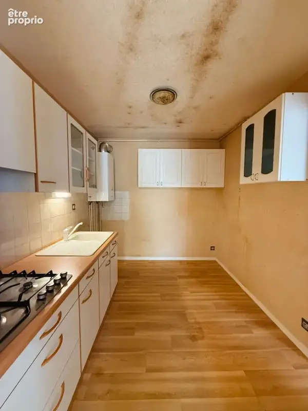 Vitre -  exclusivite - appartement - photo 2
