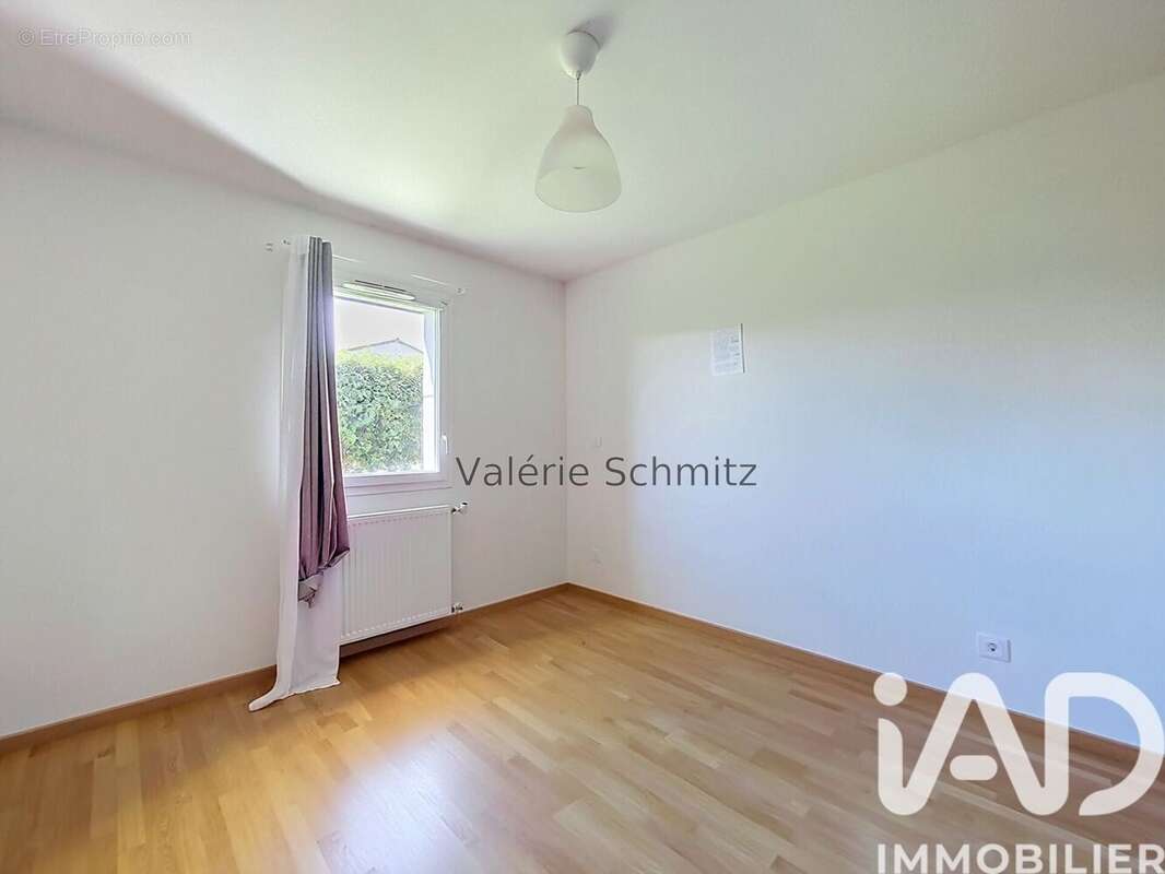 Photo 7 - Appartement à SAINT-GENIES-BELLEVUE