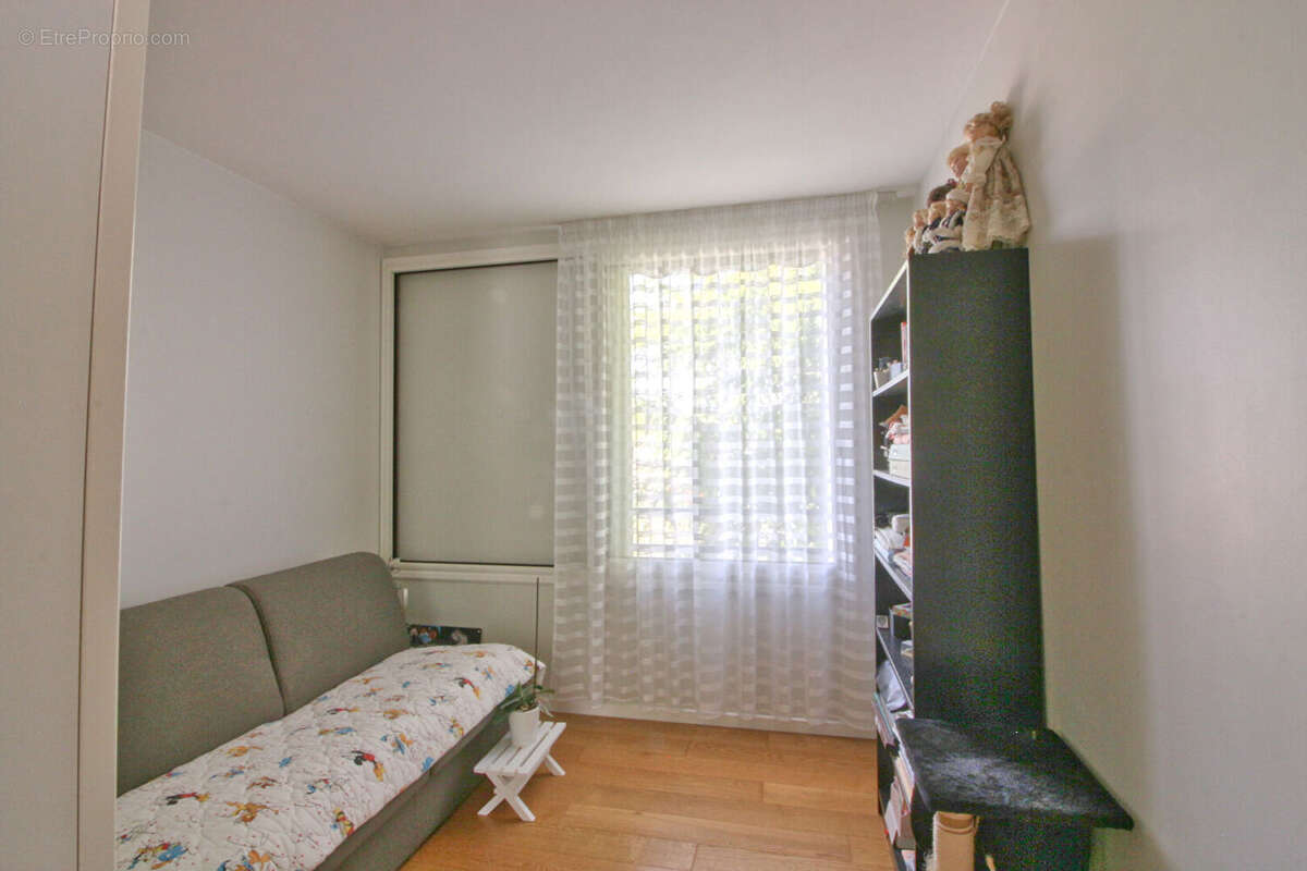 Appartement à ANTONY