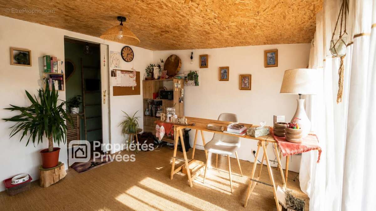 Roquebrune-sur-argens - hll - domaine sécurisé - photo 8