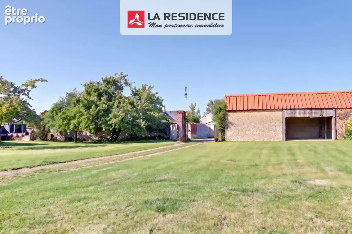 Maison 82 m² à Pacy-Sur-Eure  - photo 5