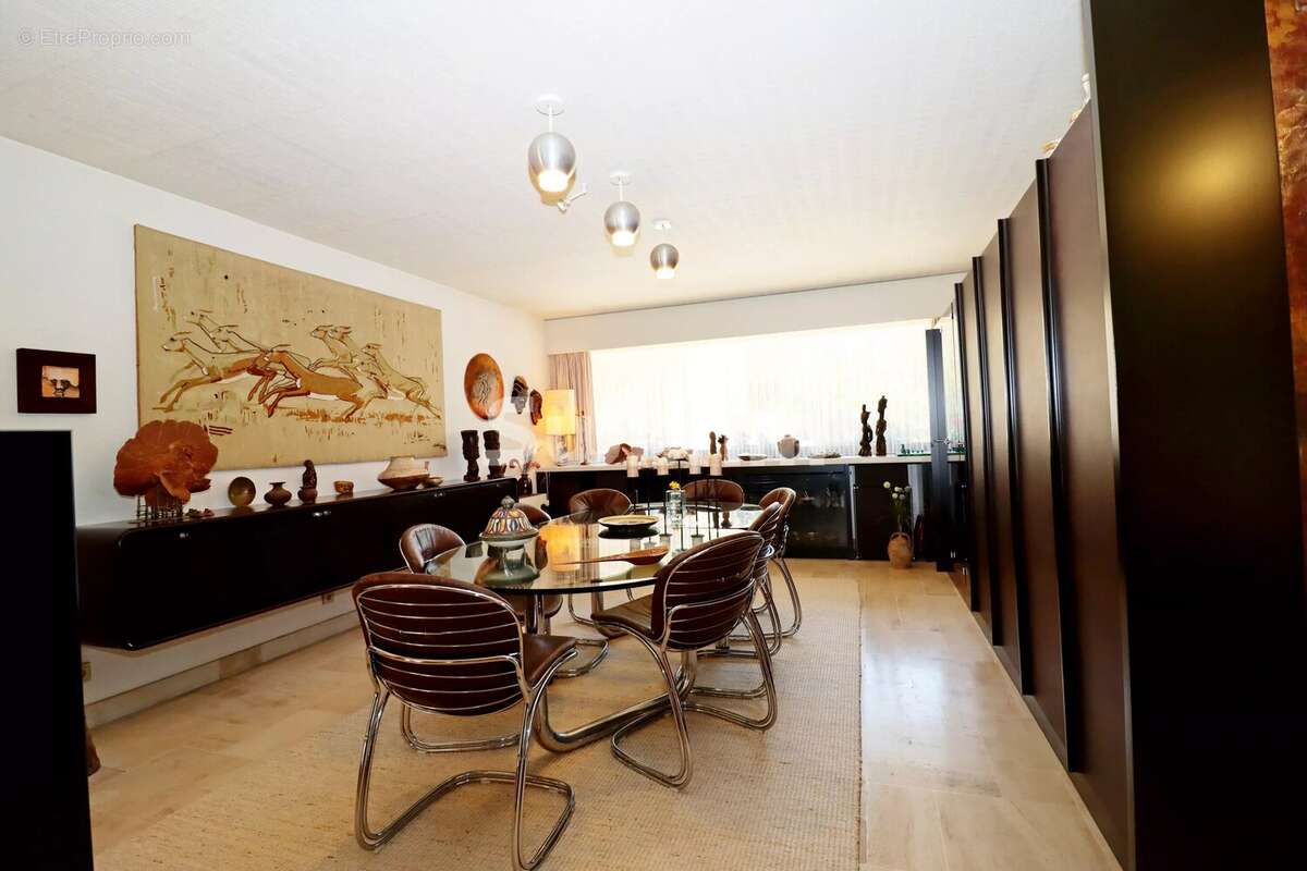 Maison à DIEULEFIT