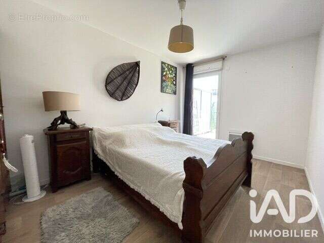 Photo 6 - Appartement à COURTRY