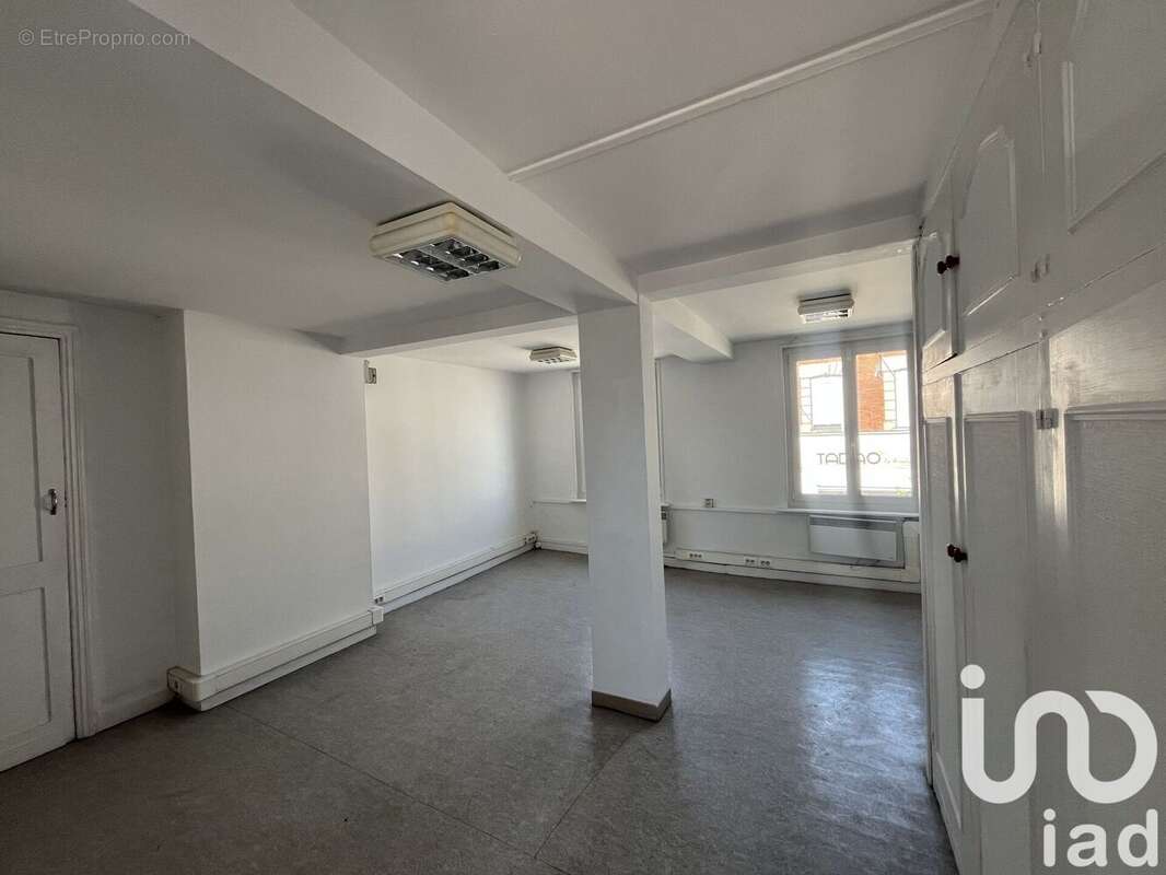 Photo 6 - Appartement à BRUAY-LA-BUISSIERE