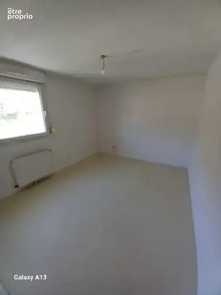 Appartement 2 pièces 50 m² à vendre à Guebwiller (68500) - photo 5