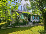 Maison à LA HOUSSAYE-EN-BRIE
