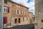 Maison à NEVIAN