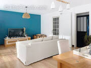 Appartement à SAINT-BRIEUC