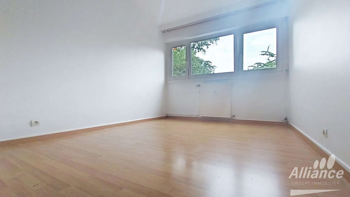 Secteur brasse - 3 chambres - garage - photo 10