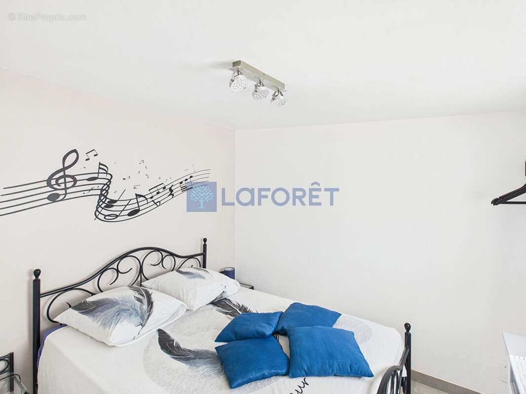 Maison à CUTTOLI-CORTICCHIATO