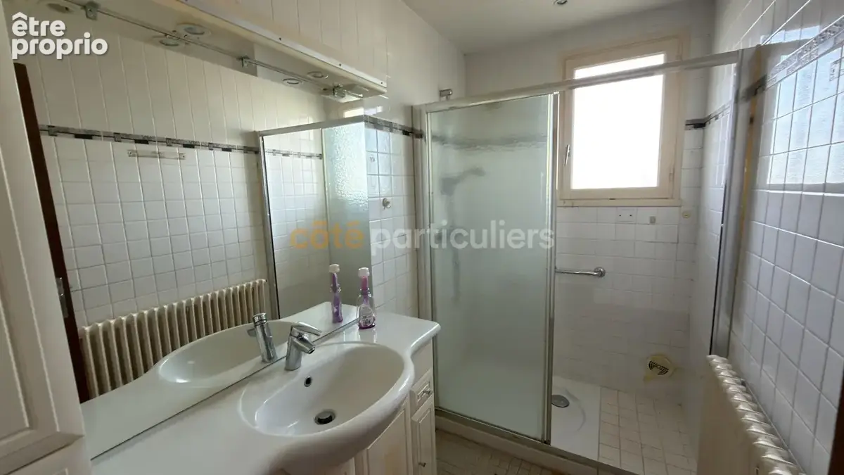 Maison sur sous-sol - photo 10