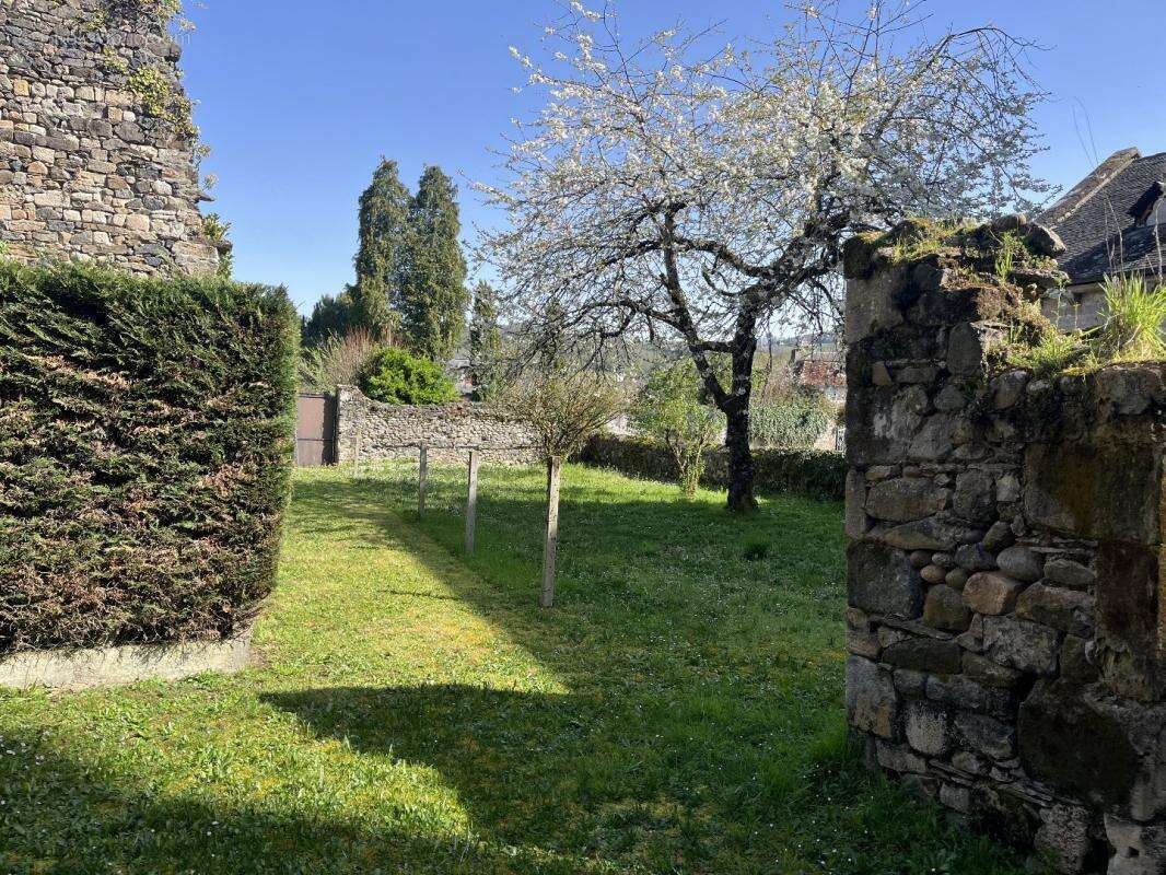Appartement à BEAULIEU-SUR-DORDOGNE