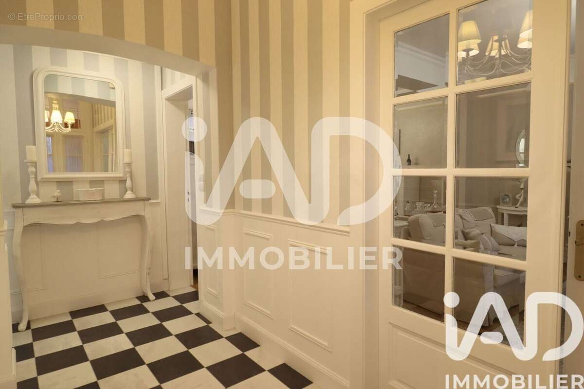 Photo 8 - Maison à OSTRICOURT