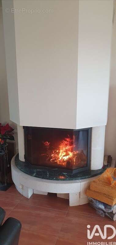 Photo 6 - Maison à PLOUHINEC