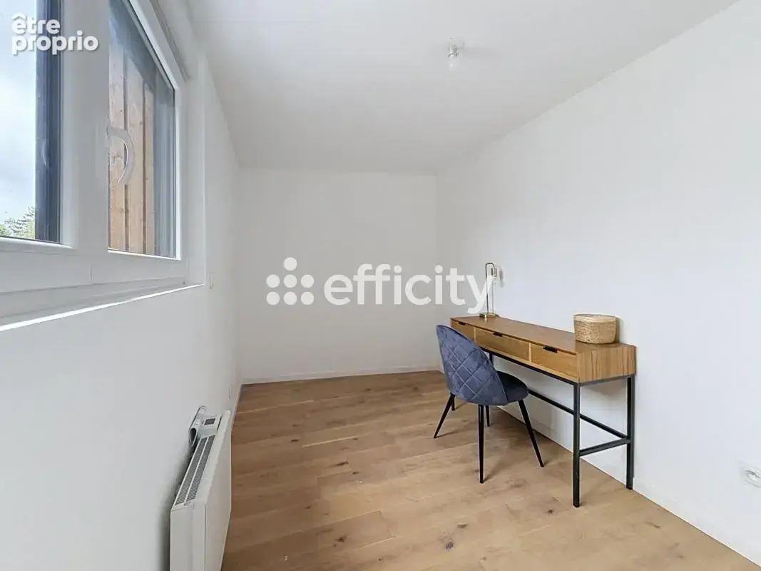 Maison individuelle - photo 11