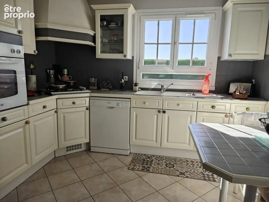 Jolie maison bien entretenue - photo 7