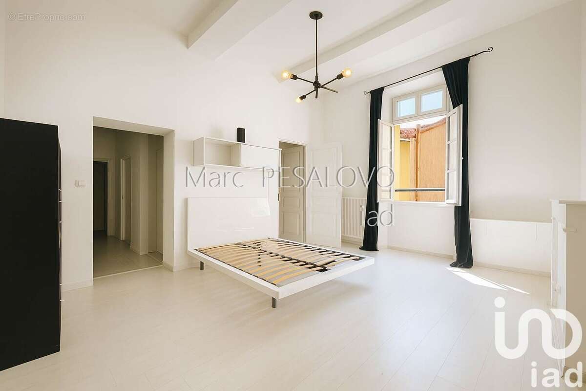 Photo 9 - Appartement à PERPIGNAN