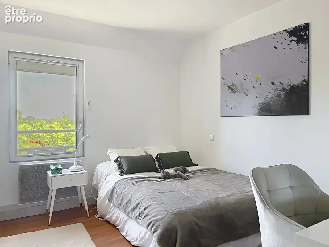 BRIVE-LA-GAILLARDE – Propriété d’exception      dans un environnement privilégié - QUARTIER FADATS - photo 21