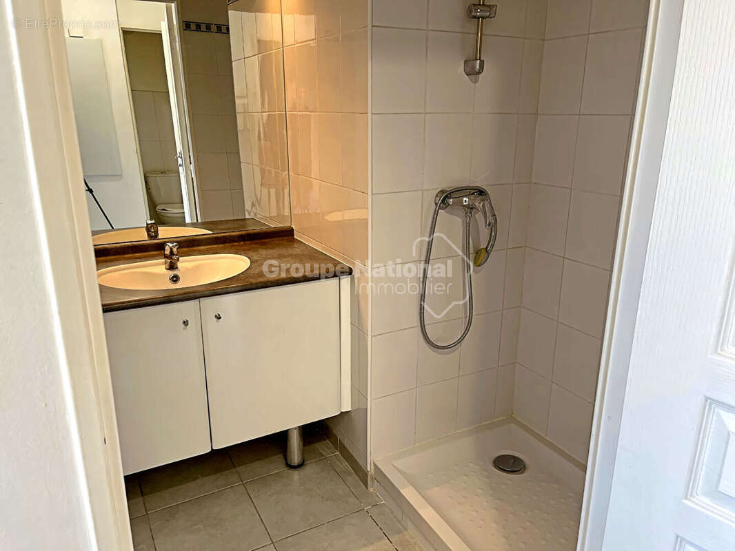 Appartement à ARLES