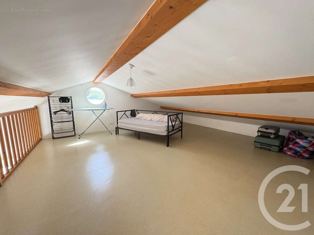 Appartement à ROYAN