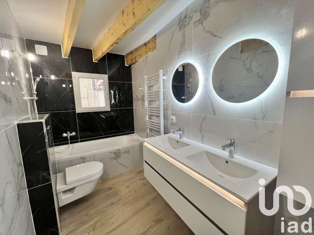 Photo 7 - Maison à GENERAC