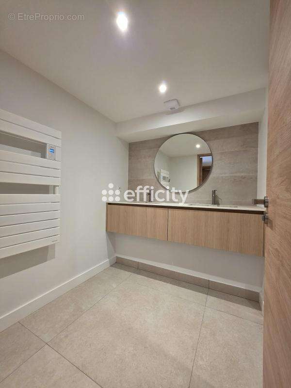 Maison 188 m² à Hossegor  - photo 17