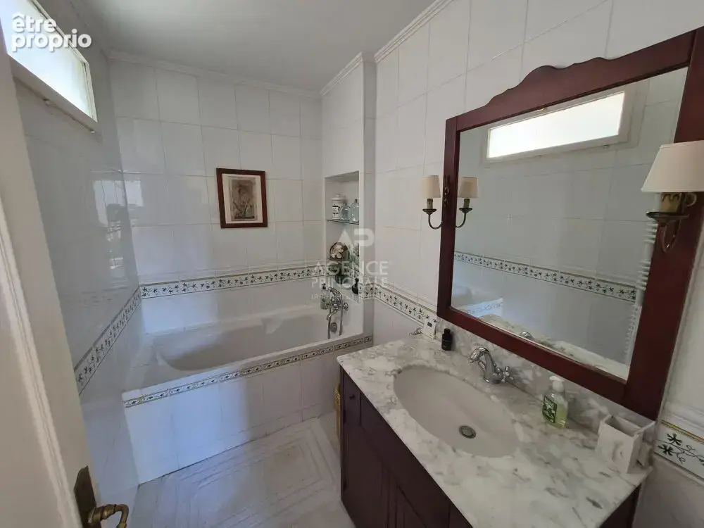 Maison Fourqueux 7 pièce(s) - photo 9