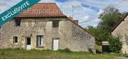 Photo 1 - Maison à LEIGNE-LES-BOIS