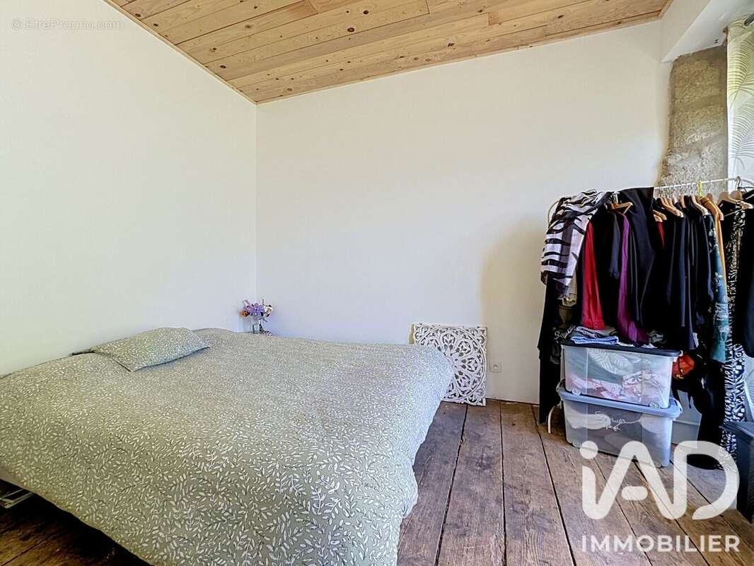 Maison 116 m² à Grandval  - photo 8