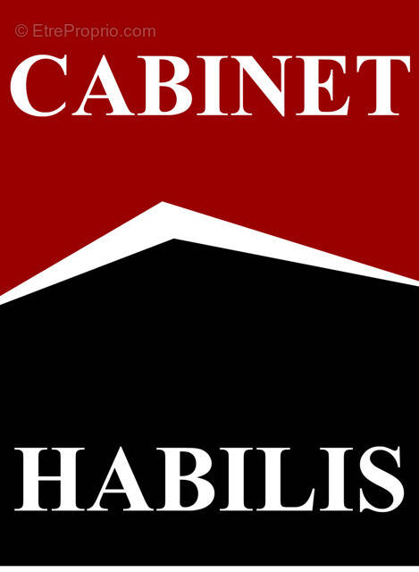 Terrain à LE TAMPON