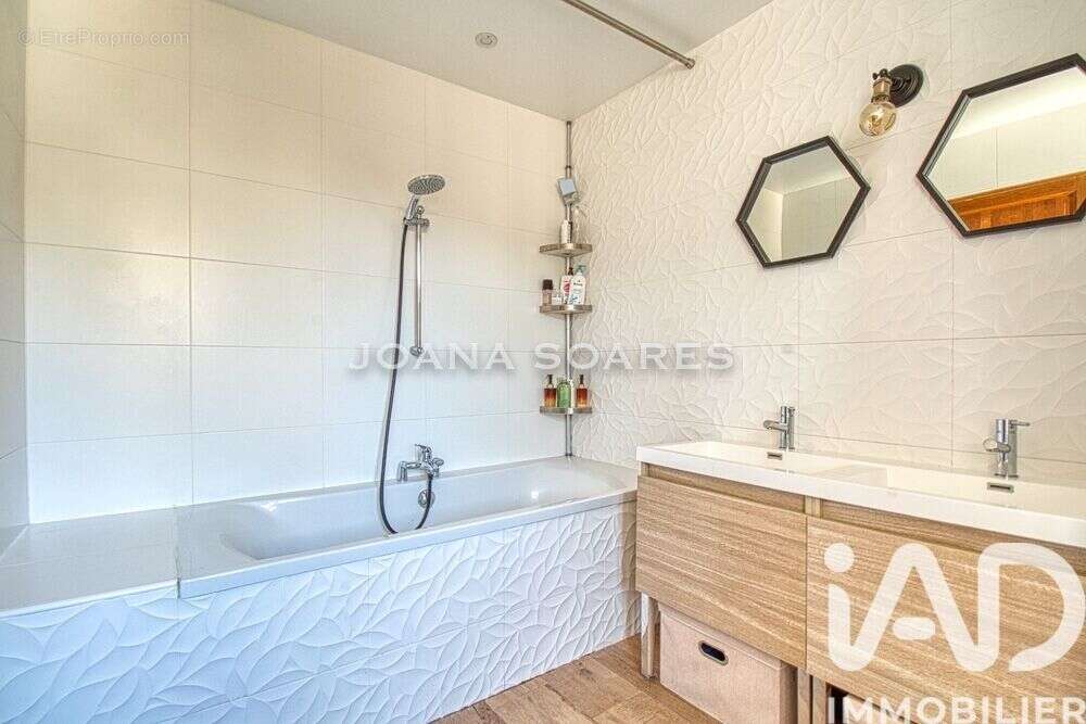 Photo 5 - Maison à HERBLAY