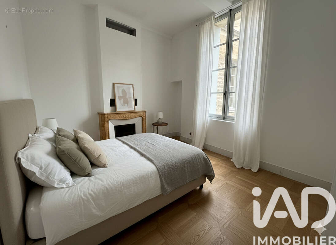 Photo 2 - Appartement à MONTPELLIER
