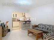 Photo 1 - Appartement à LE PERREUX-SUR-MARNE