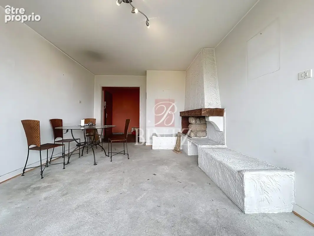 Appartement 4 pièces 92 m² à vendre à Schiltigheim (67300) - photo 6