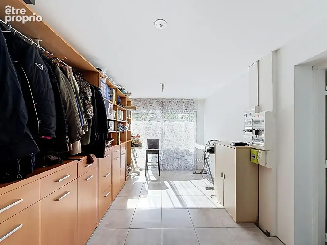 Maison Bouchemaine - photo 6