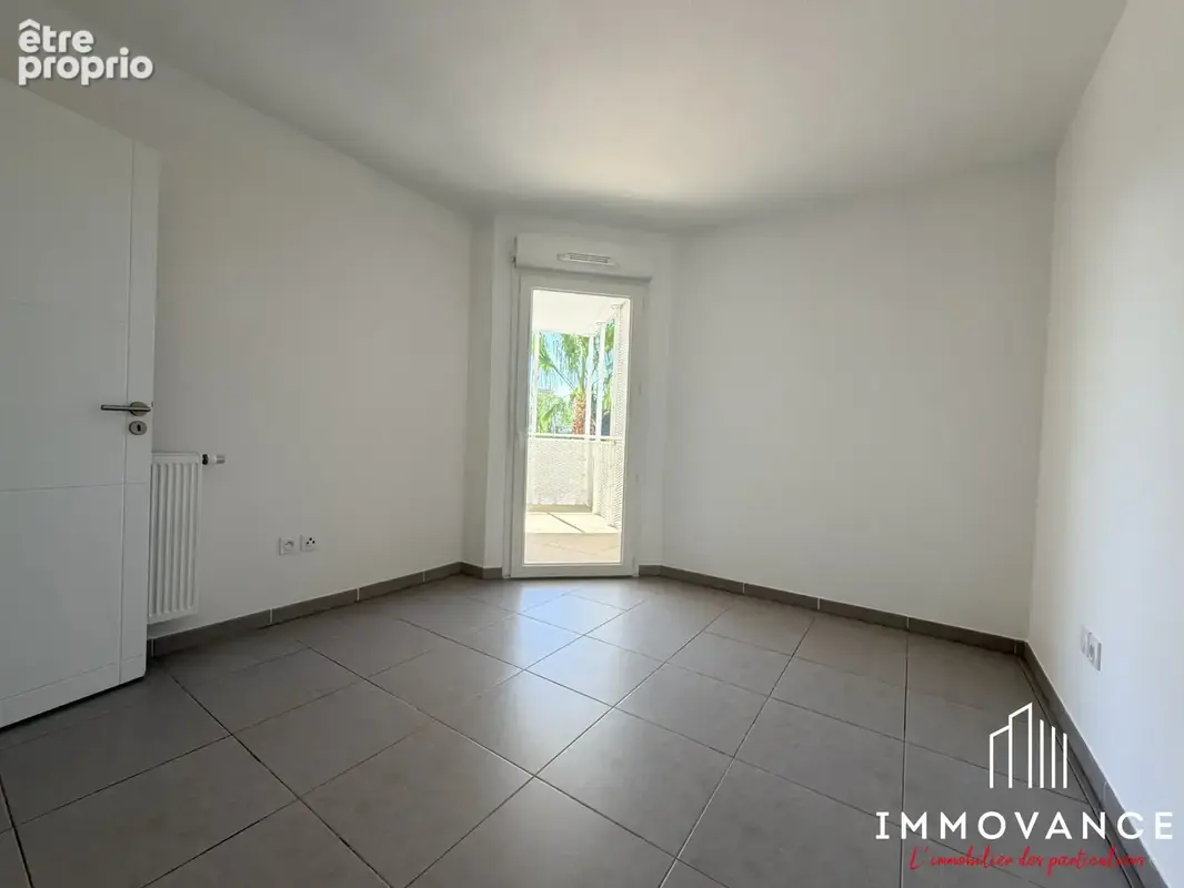 Appartement 2 pièces 40 m² à vendre à Lattes (34970) - photo 5